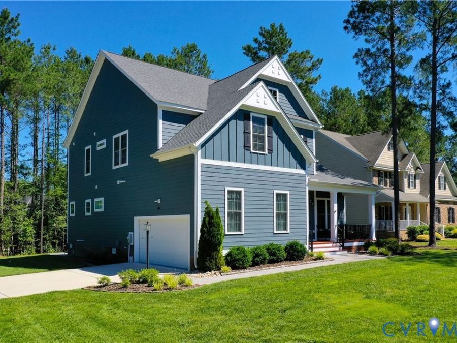 Property Image 58