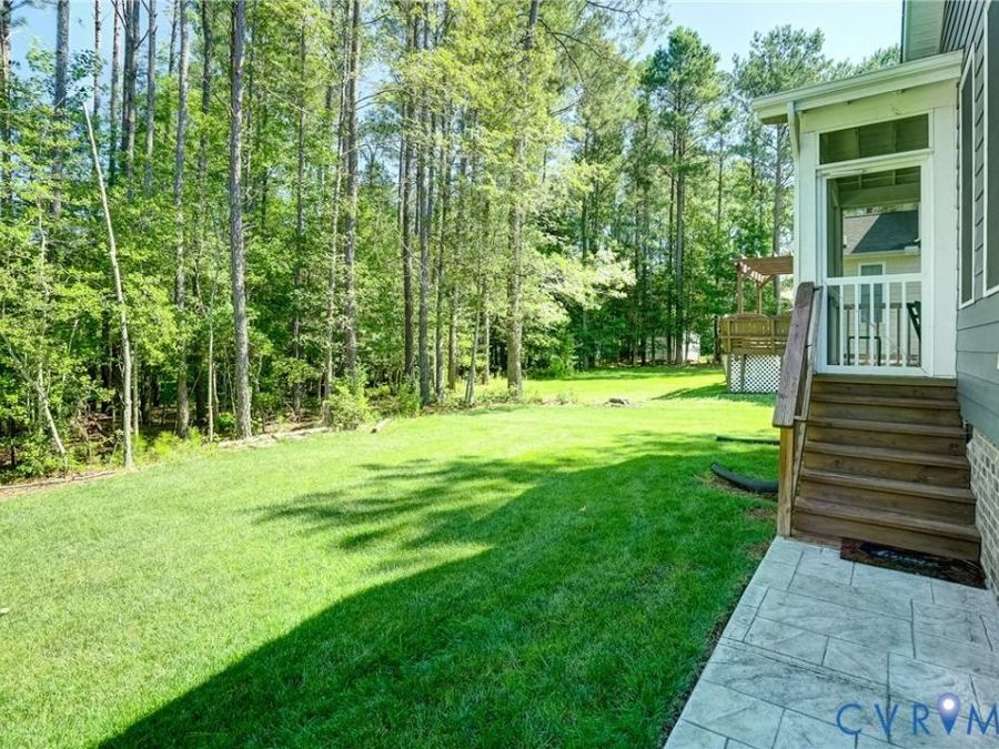Property Image 60