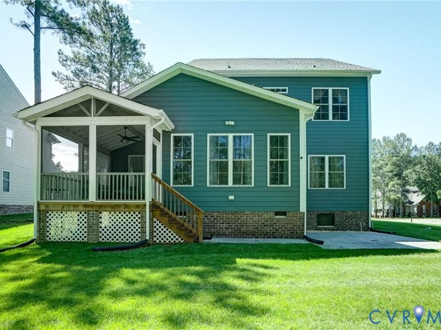 Property Image 61