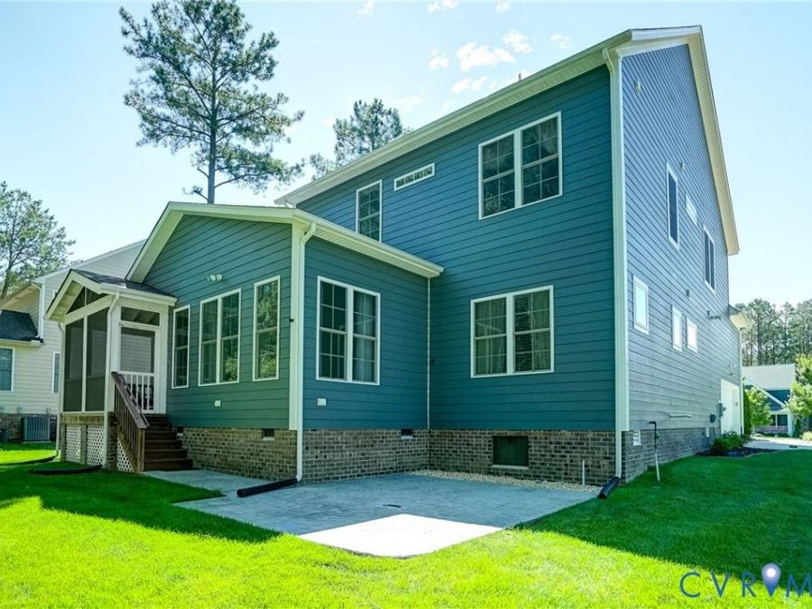 Property Image 62