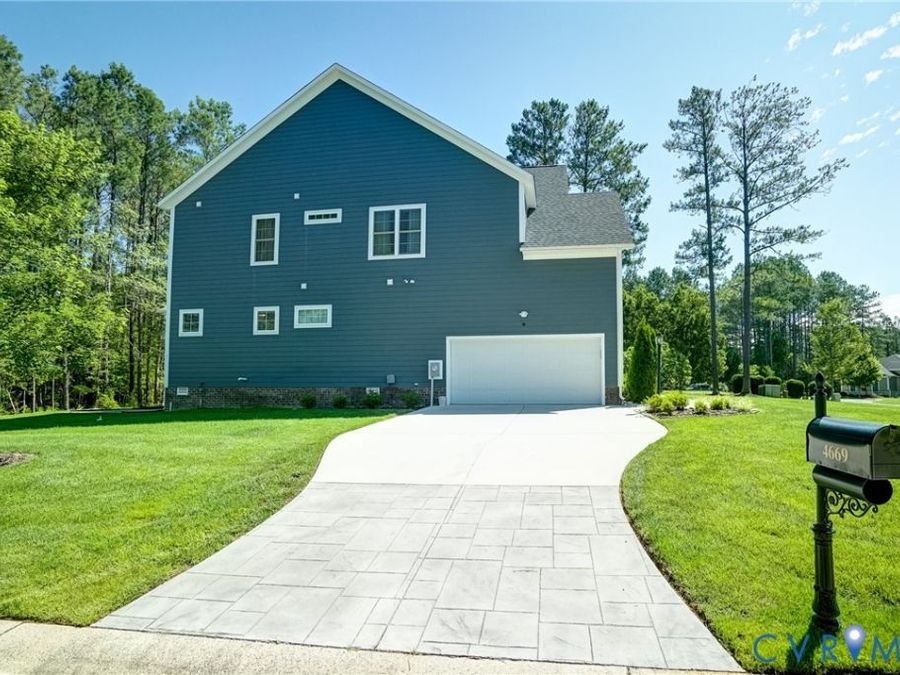 Property Image 63