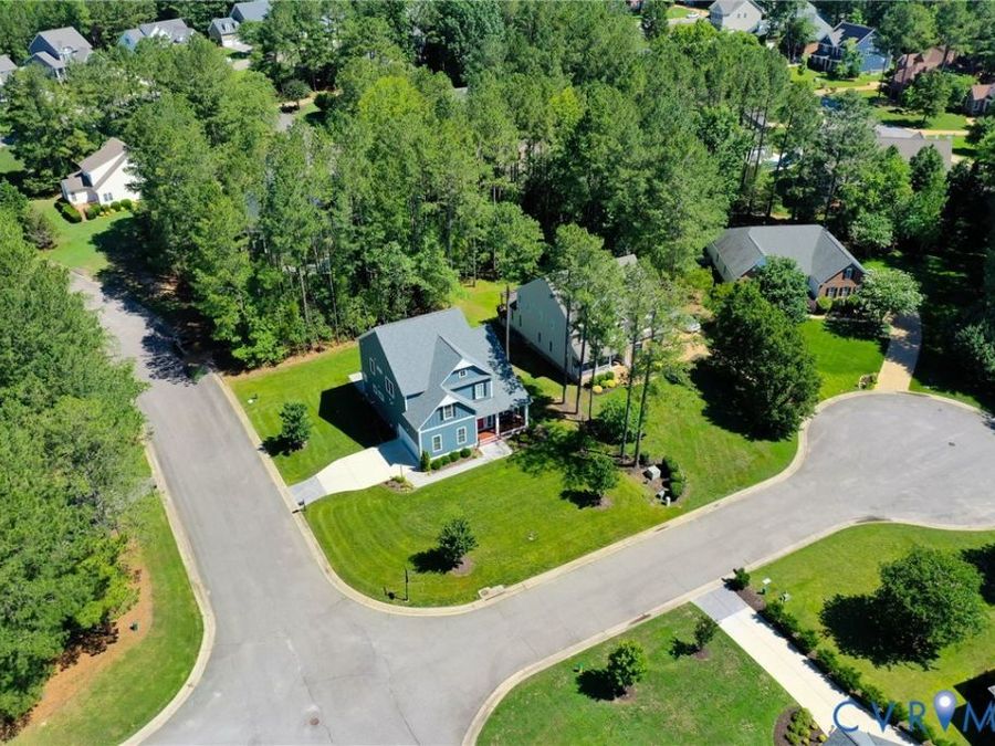 Property Image 66