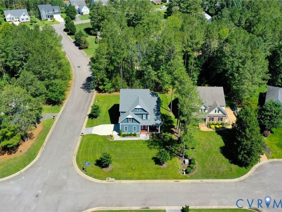 Property Image 67