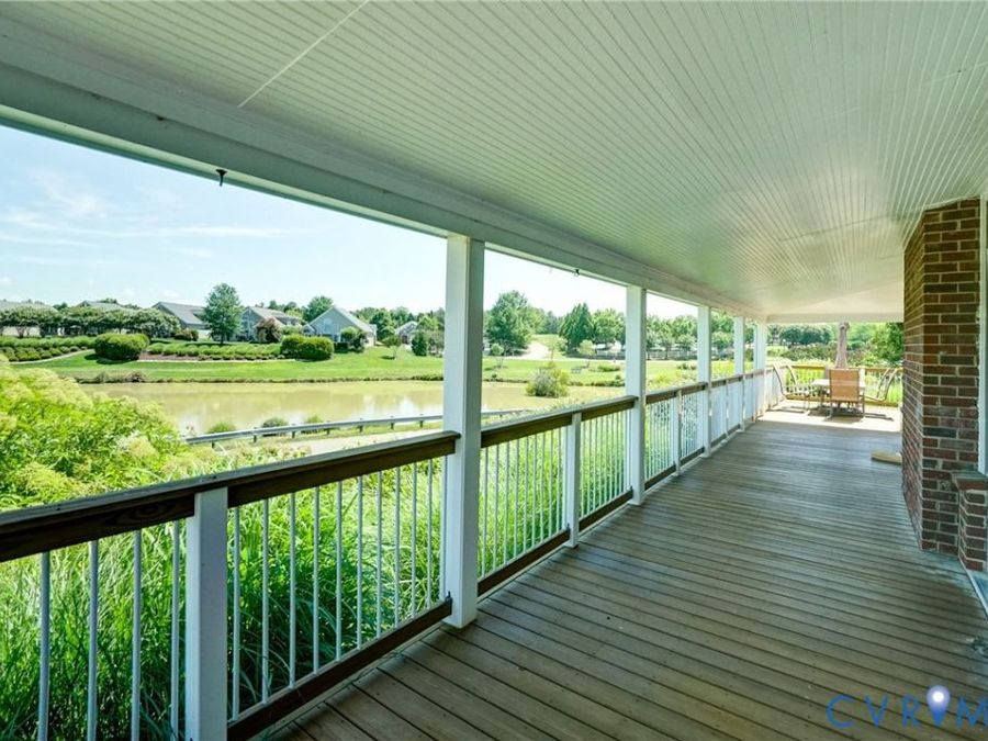 Property Image 78