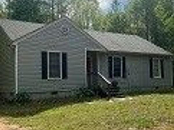 7475 Richmond Road , Amelia, VA 23002