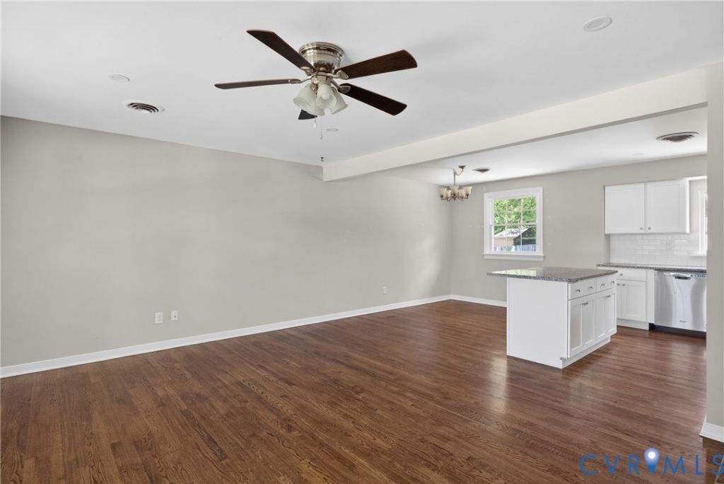 8022 Langley Drive Glen Allen, VA 23060