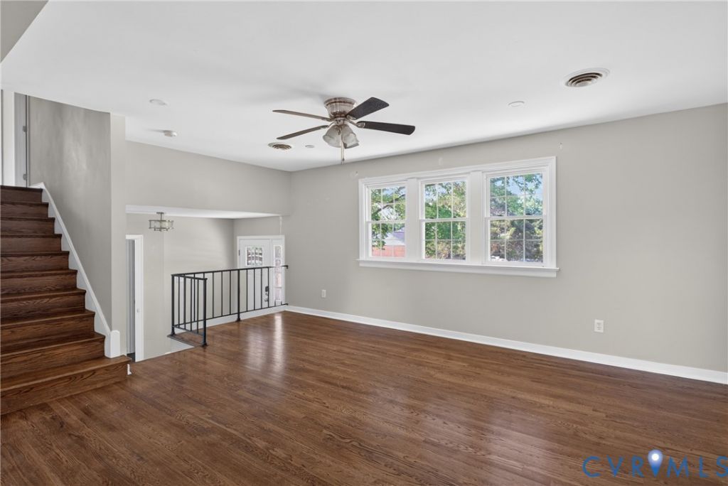 8022 Langley Drive Glen Allen, VA 23060
