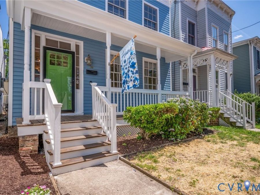 Property Image 8