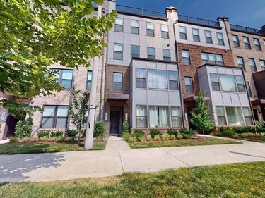 13637 DULLES TECHNOLOGY DRIVE, Unit 159, HERNDON, VA 20171