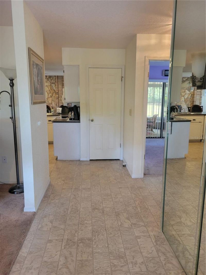5169 Boswell Road , Spring Hill, FL 34608 Photo