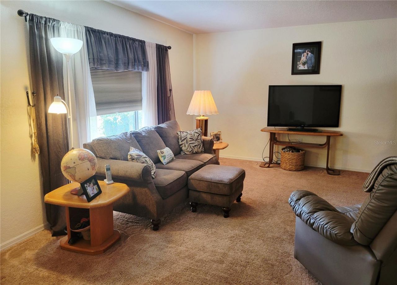 5169 Boswell Road , Spring Hill, FL 34608 Photo