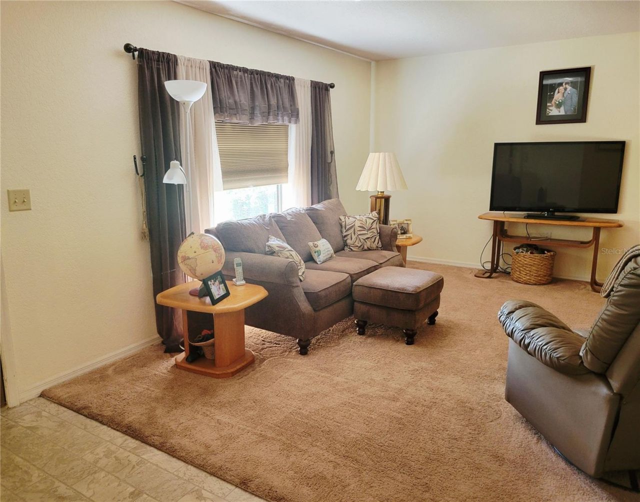 5169 Boswell Road , Spring Hill, FL 34608 Photo