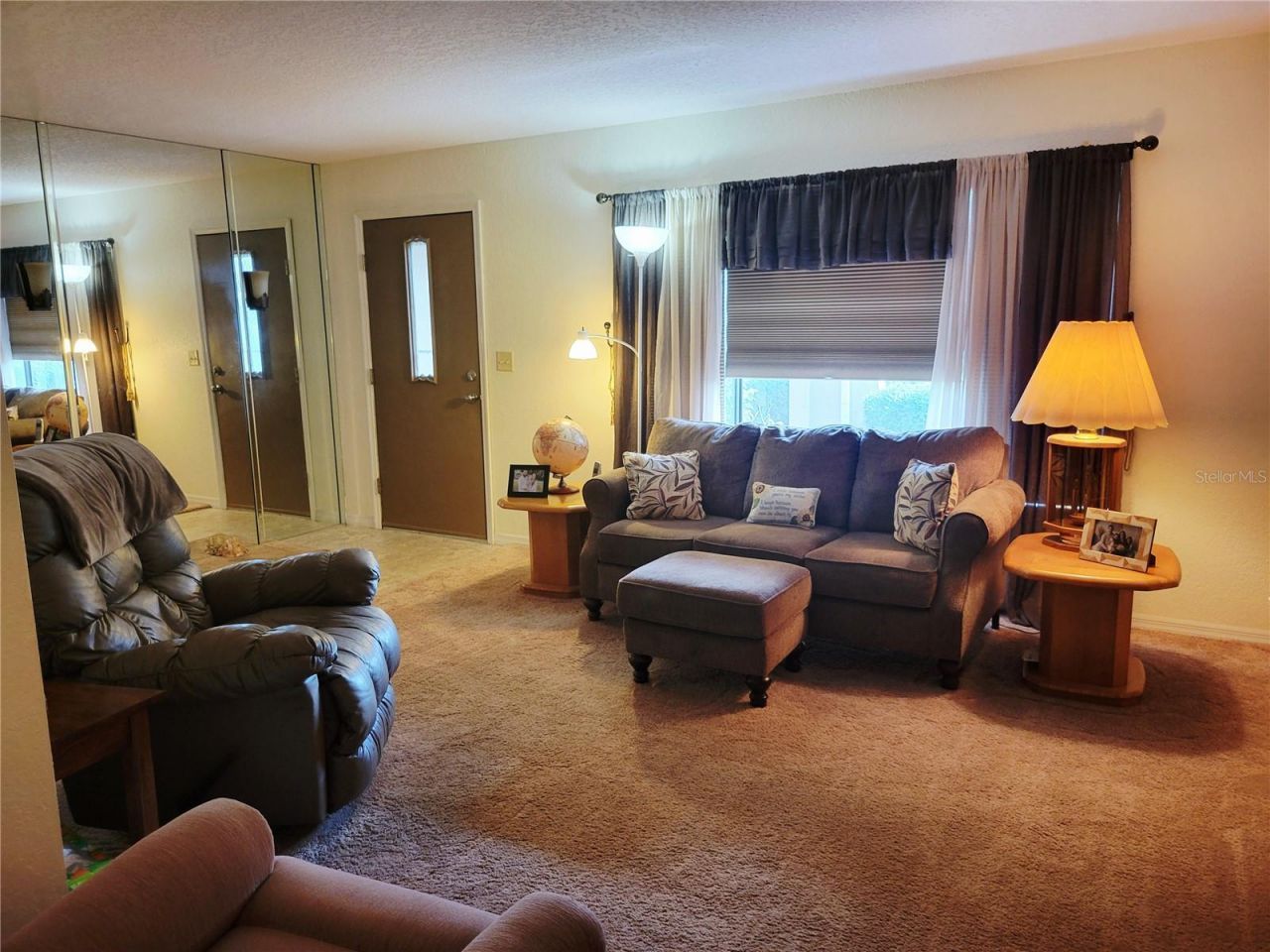 5169 Boswell Road , Spring Hill, FL 34608 Photo