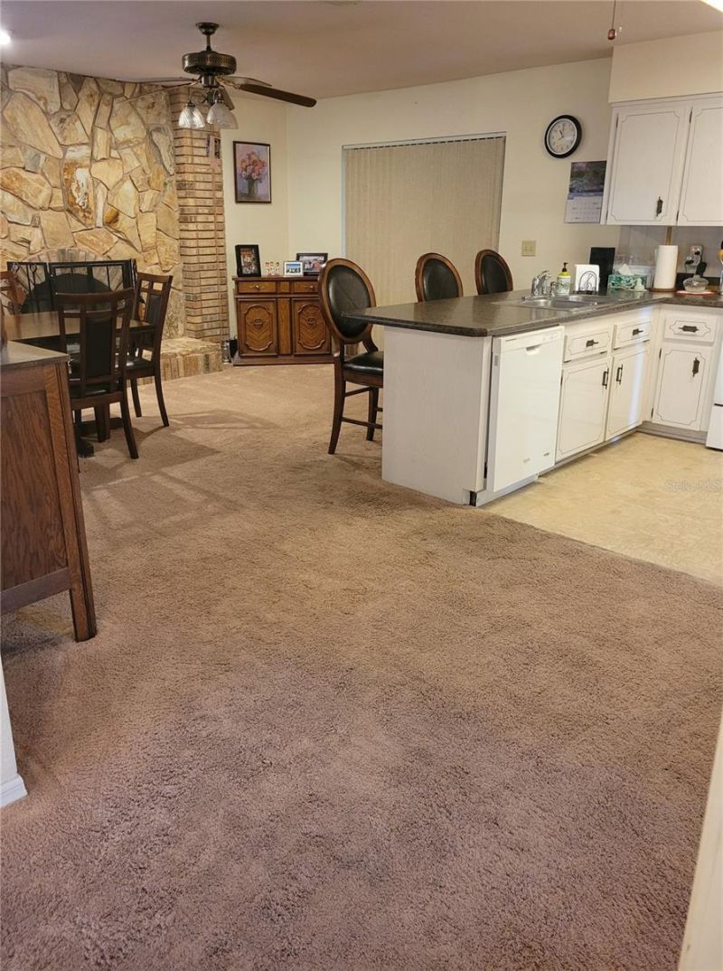5169 Boswell Road , Spring Hill, FL 34608 Photo