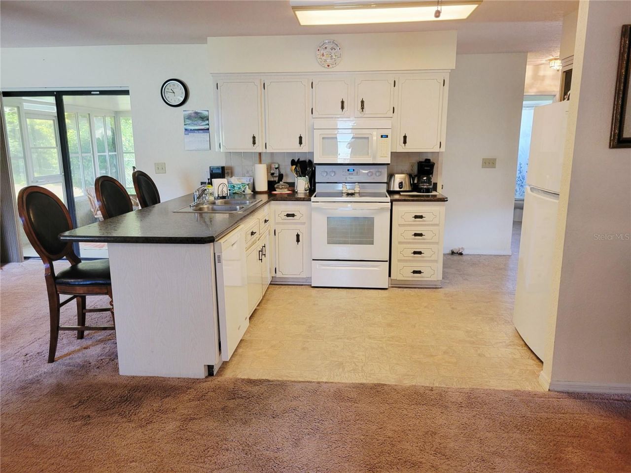 5169 Boswell Road , Spring Hill, FL 34608 Photo