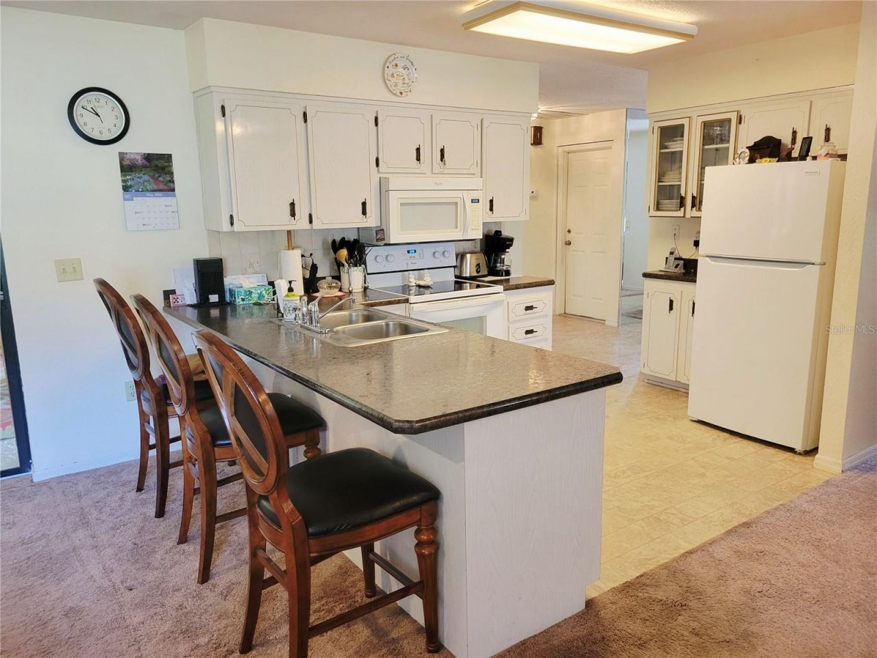 5169 Boswell Road , Spring Hill, FL 34608 Photo