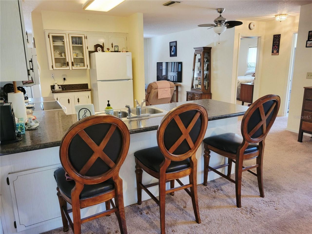 5169 Boswell Road , Spring Hill, FL 34608 Photo