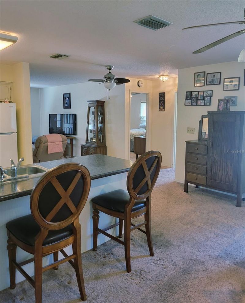 5169 Boswell Road , Spring Hill, FL 34608 Photo
