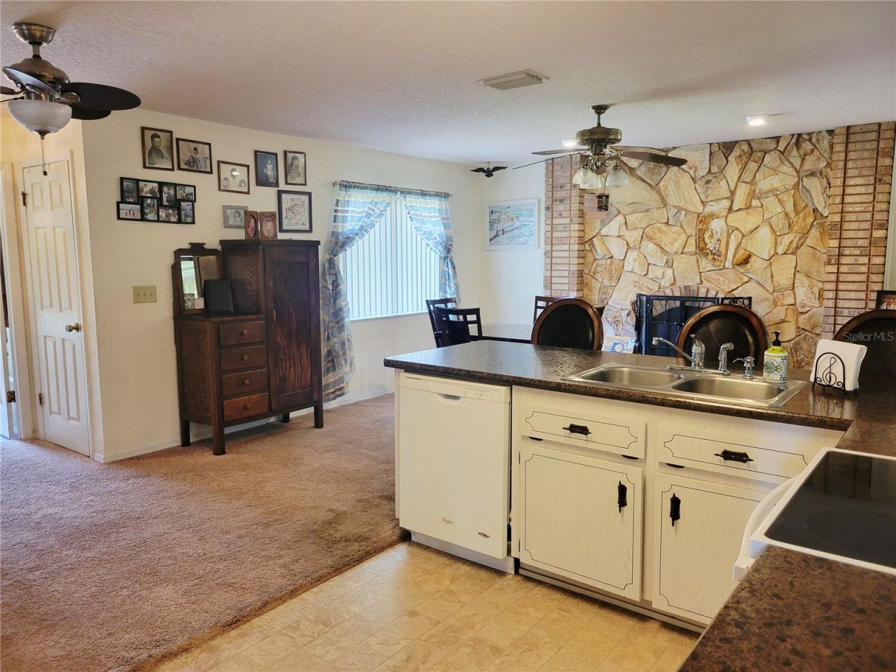 5169 Boswell Road , Spring Hill, FL 34608 Photo