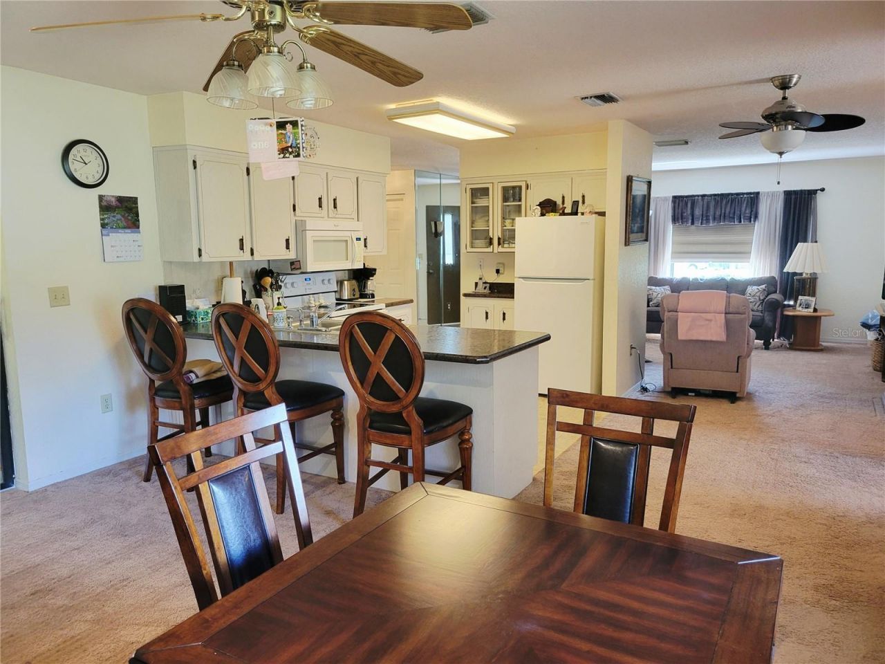 5169 Boswell Road , Spring Hill, FL 34608 Photo