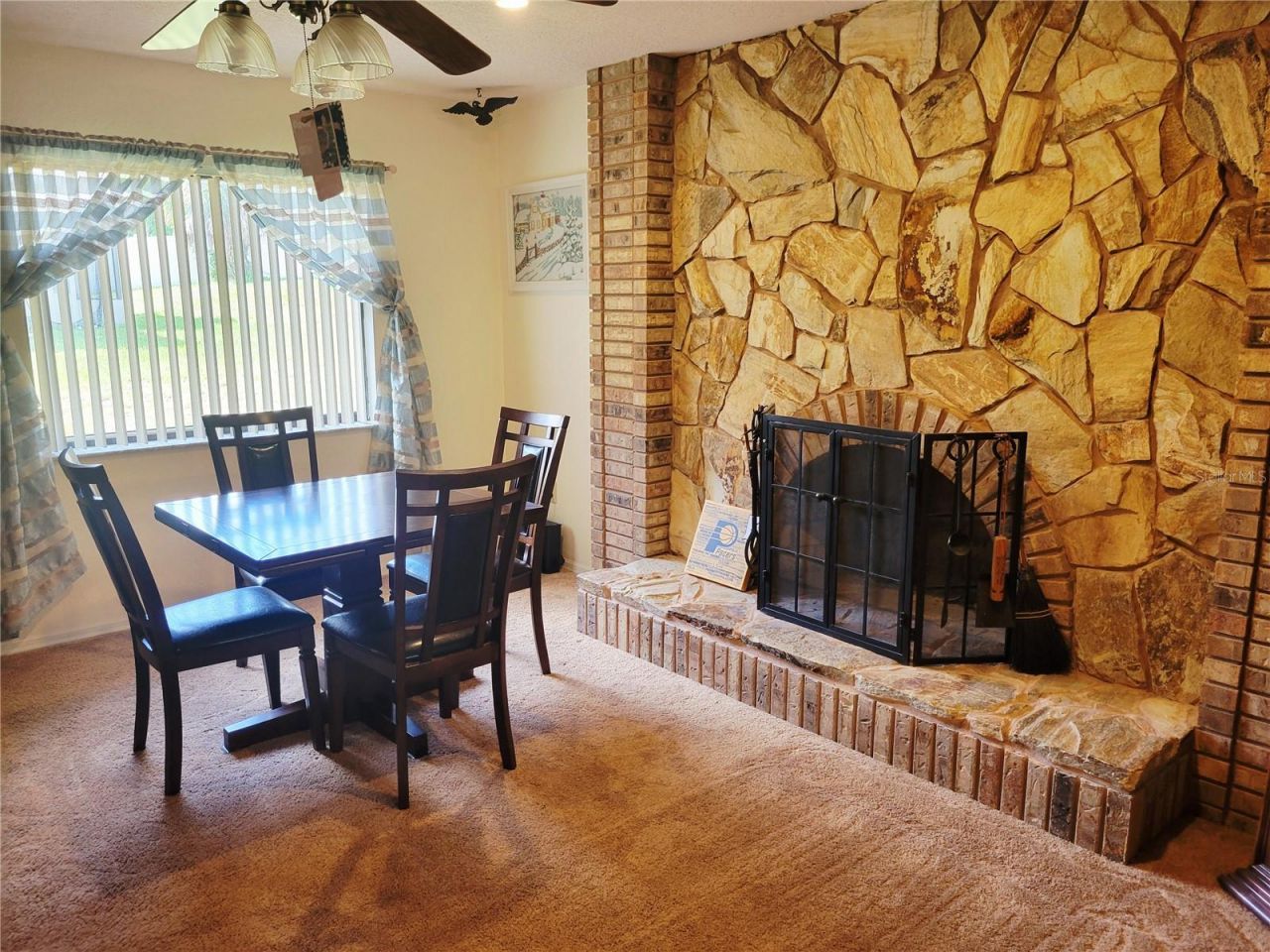 5169 Boswell Road , Spring Hill, FL 34608 Photo