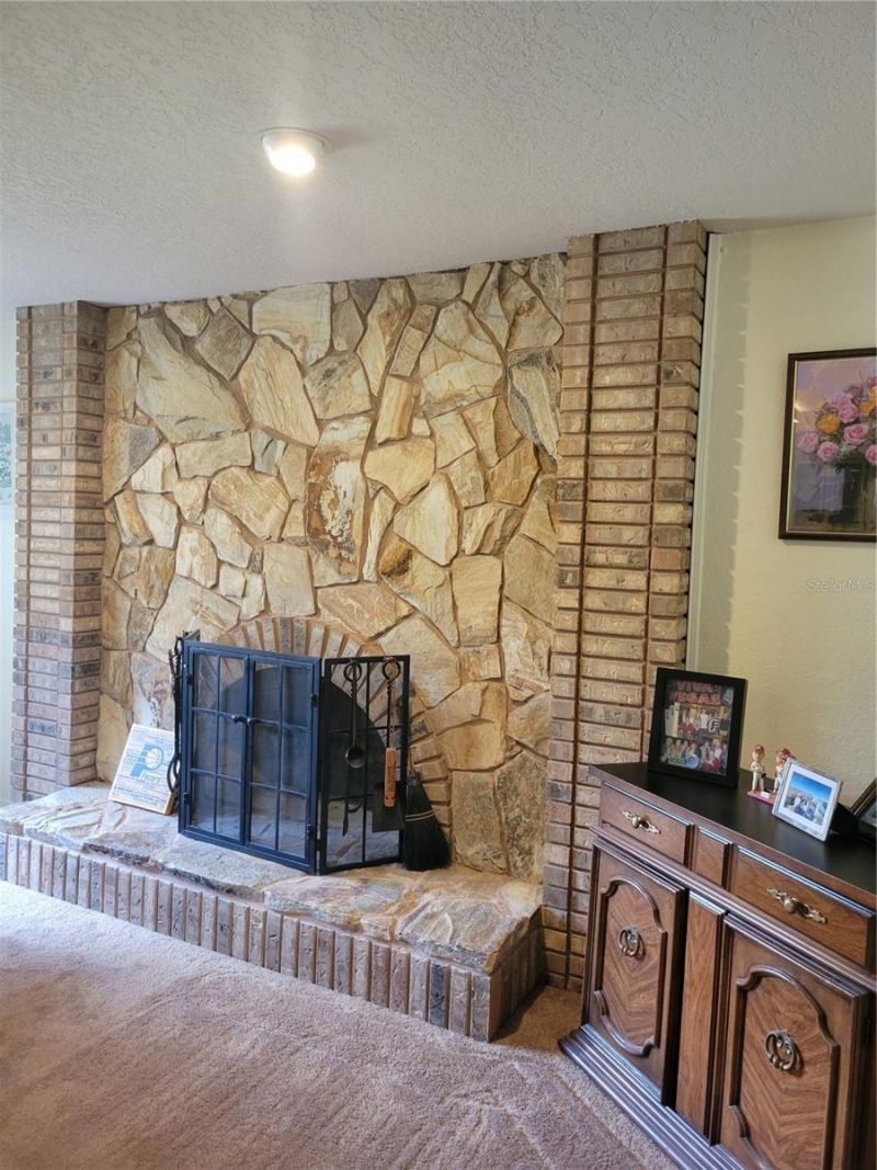 5169 Boswell Road , Spring Hill, FL 34608 Photo