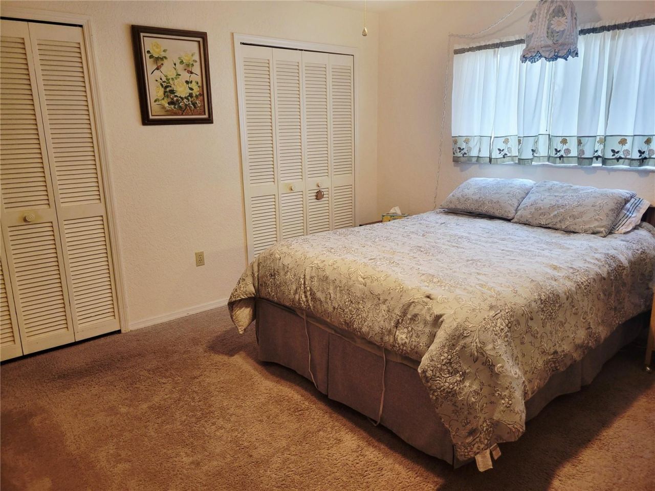 5169 Boswell Road , Spring Hill, FL 34608 Photo