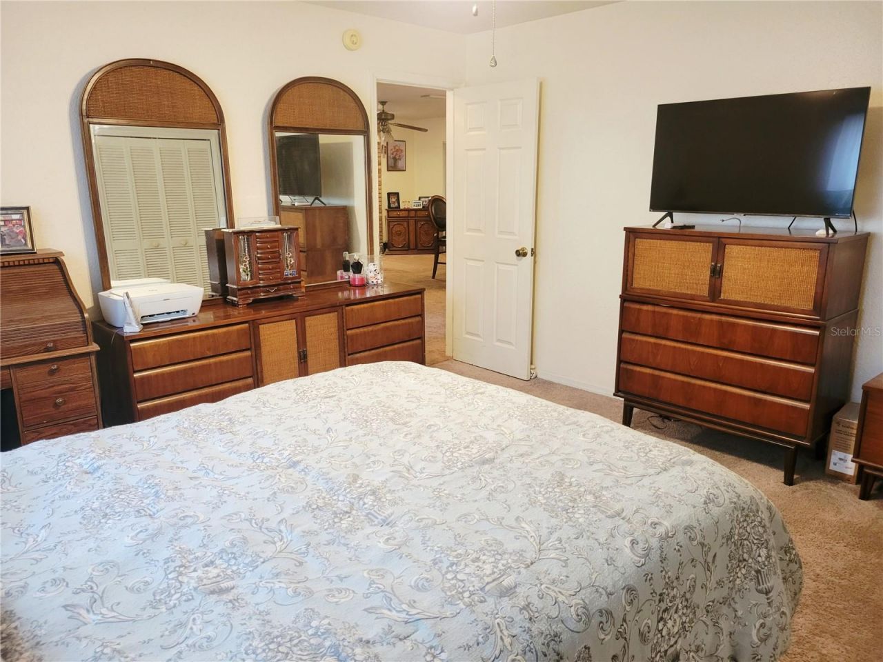 5169 Boswell Road , Spring Hill, FL 34608 Photo