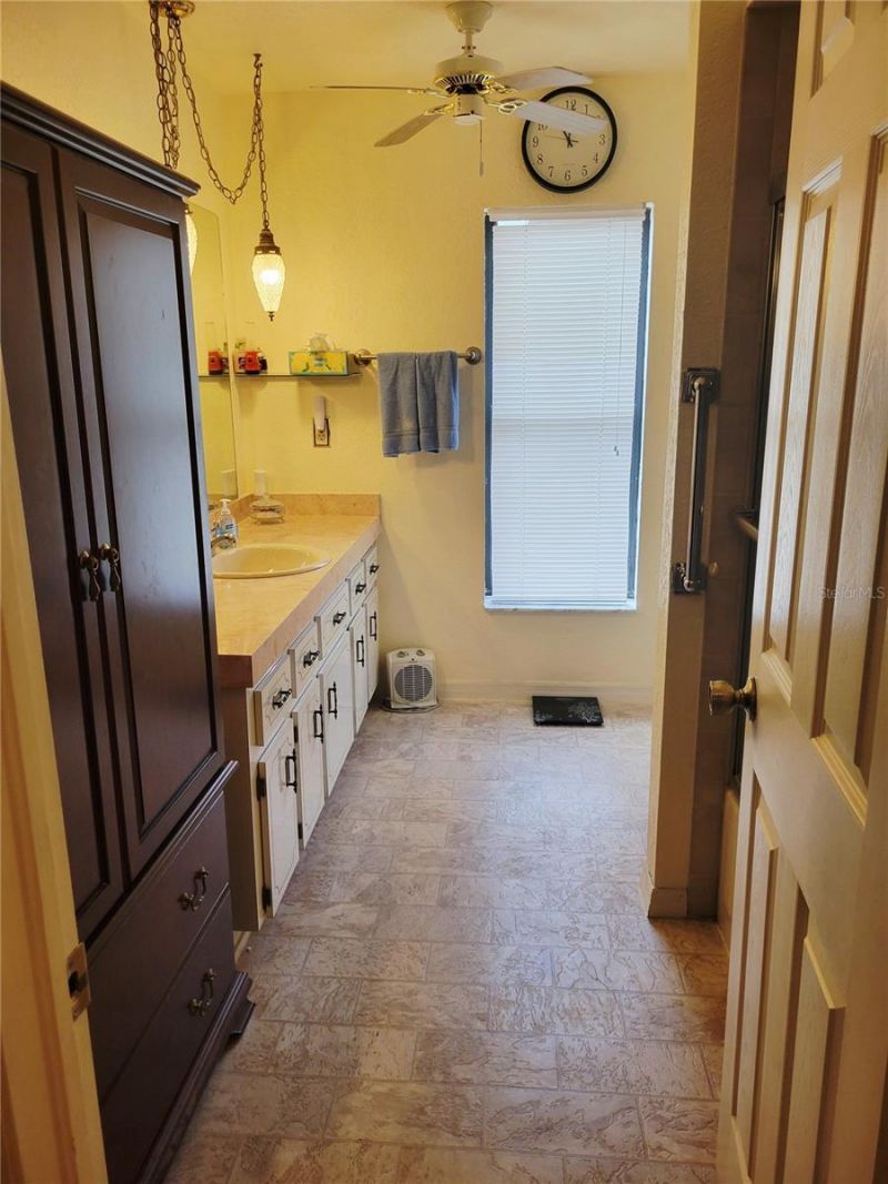 5169 Boswell Road , Spring Hill, FL 34608 Photo