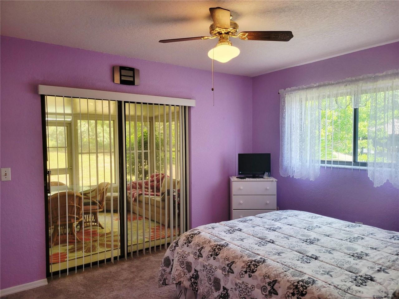 5169 Boswell Road , Spring Hill, FL 34608 Photo