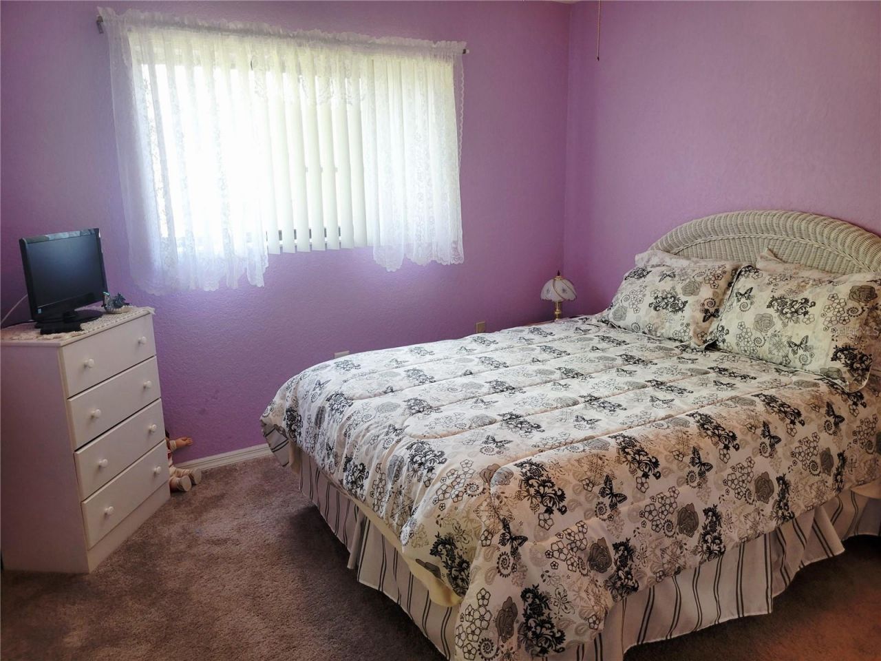 5169 Boswell Road , Spring Hill, FL 34608 Photo