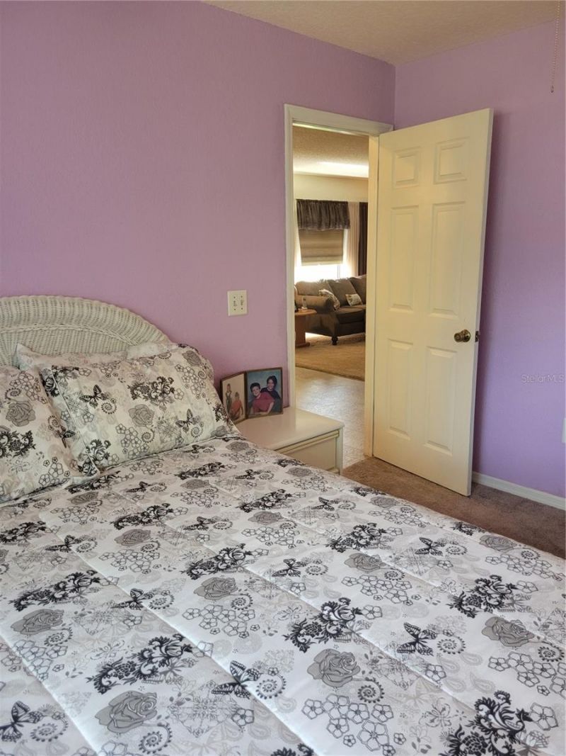 5169 Boswell Road , Spring Hill, FL 34608 Photo