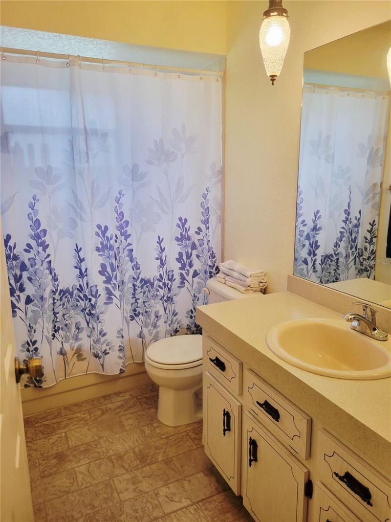 5169 Boswell Road , Spring Hill, FL 34608 Photo
