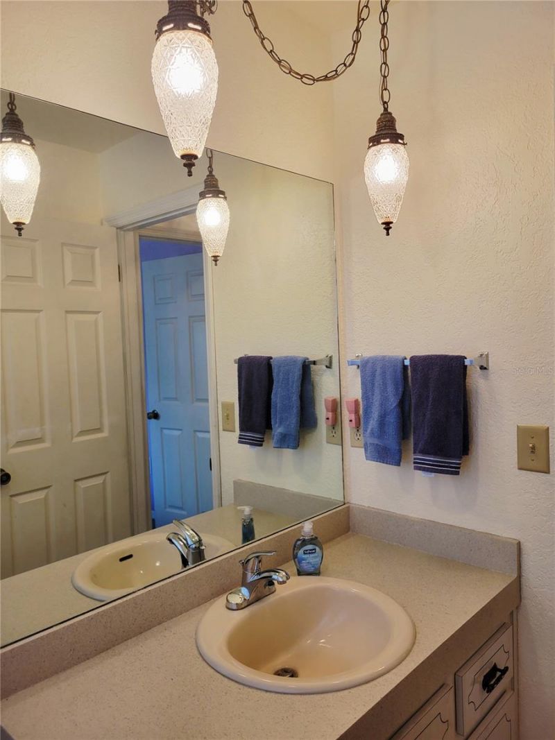 5169 Boswell Road , Spring Hill, FL 34608 Photo