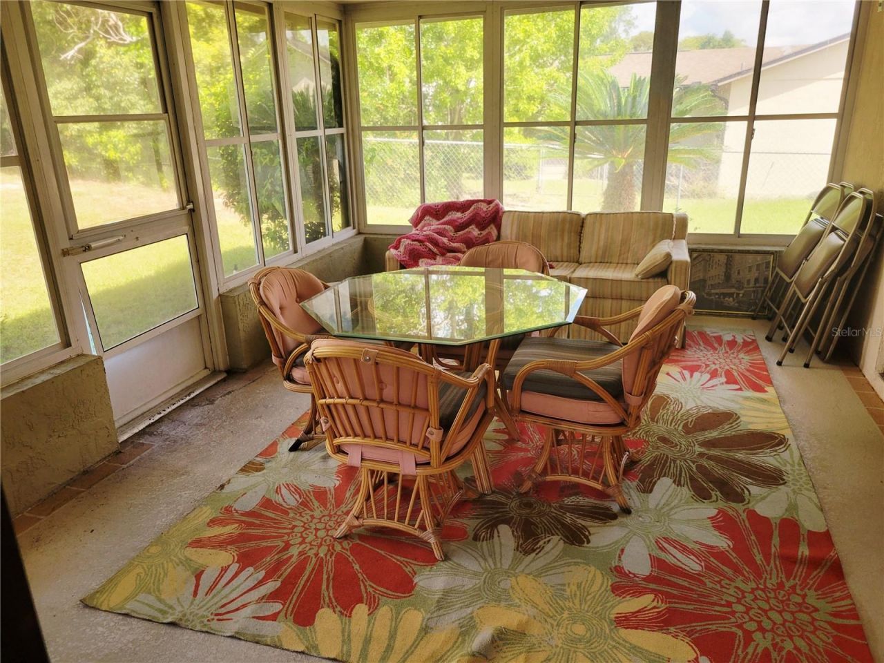5169 Boswell Road , Spring Hill, FL 34608 Photo