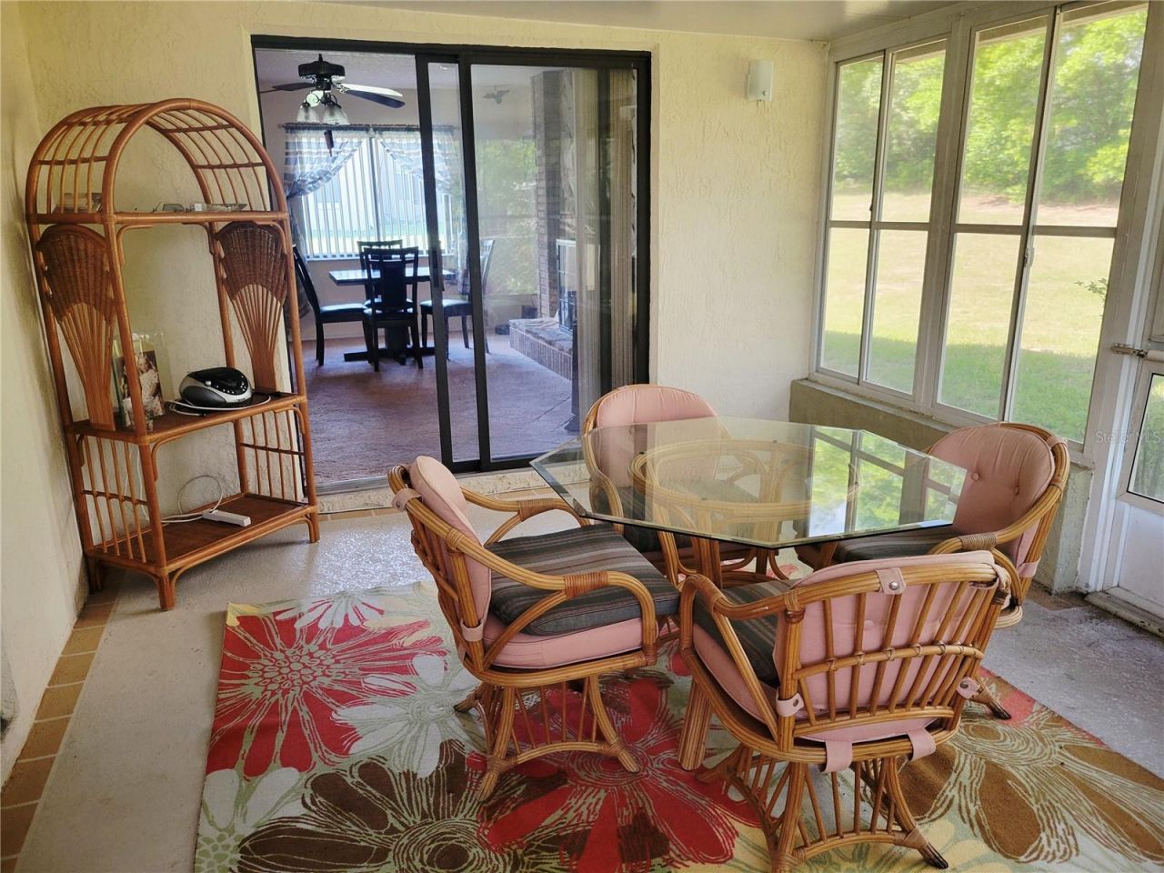 5169 Boswell Road , Spring Hill, FL 34608 Photo