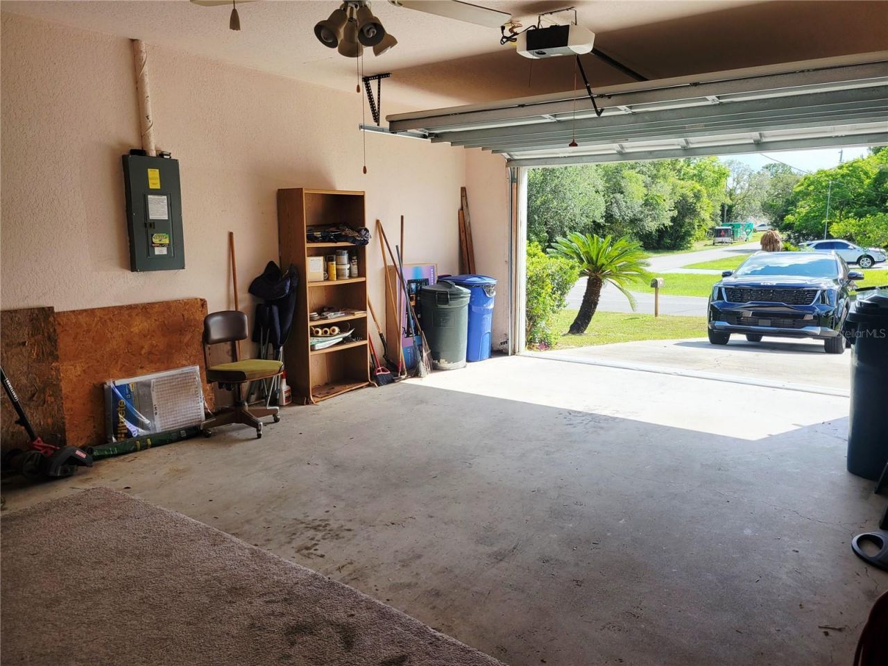 5169 Boswell Road , Spring Hill, FL 34608 Photo