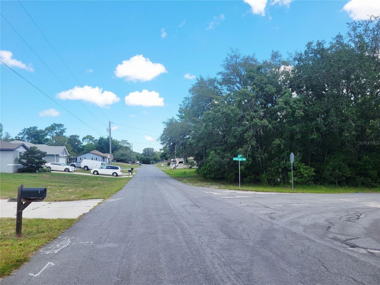 5169 Boswell Road , Spring Hill, FL 34608 Photo