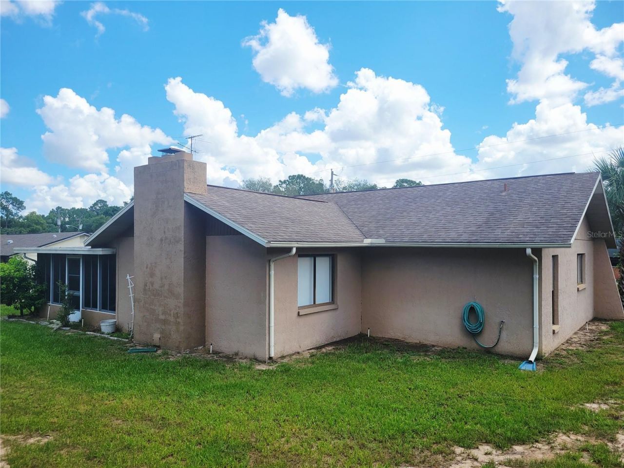 5169 Boswell Road , Spring Hill, FL 34608 Photo
