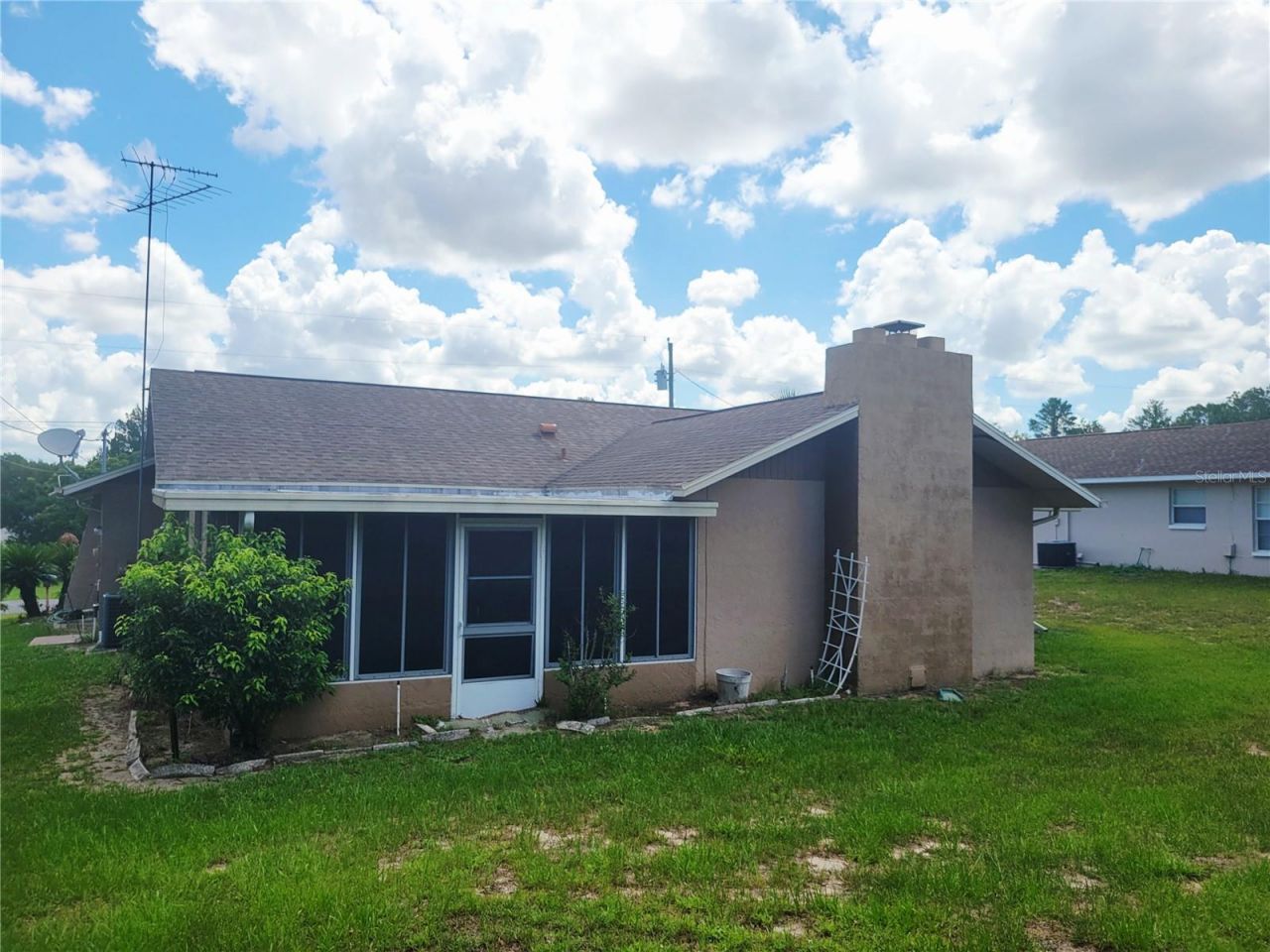 5169 Boswell Road , Spring Hill, FL 34608 Photo