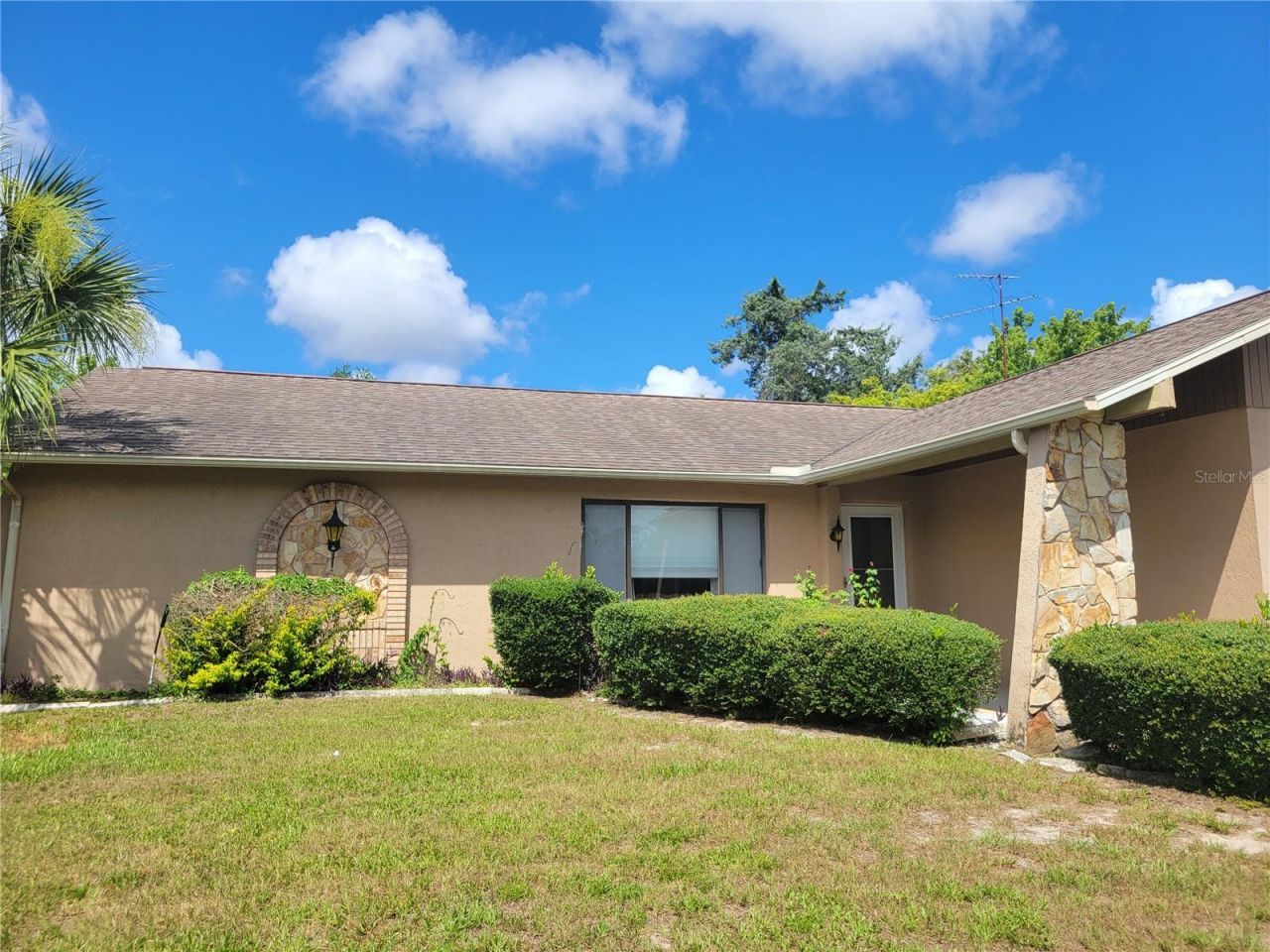 5169 Boswell Road , Spring Hill, FL 34608 Photo