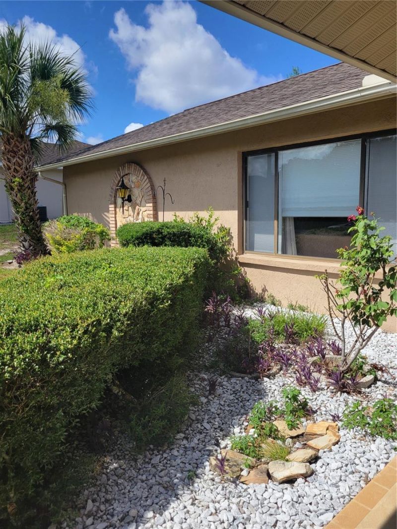 5169 Boswell Road , Spring Hill, FL 34608 Photo