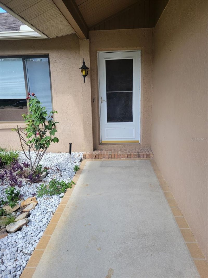 5169 Boswell Road , Spring Hill, FL 34608 Photo