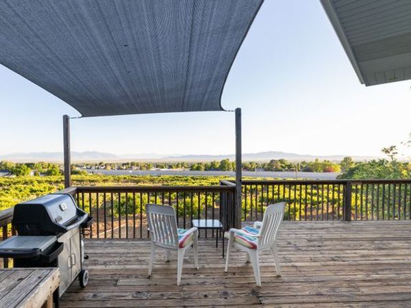 177 N MOUNTAIN RD , Farmington, UT 84025