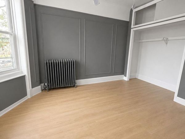 15 Nichols Avenue , Unit 2, Brooklyn, NY 11208