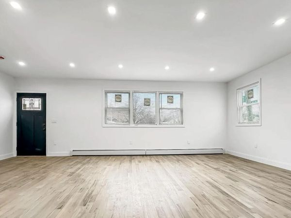 110-03 155th Street , Unit APT-02, Jamaica South, NY 11433