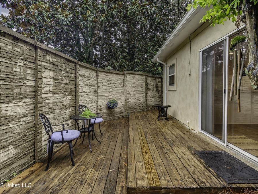 Property Image 41