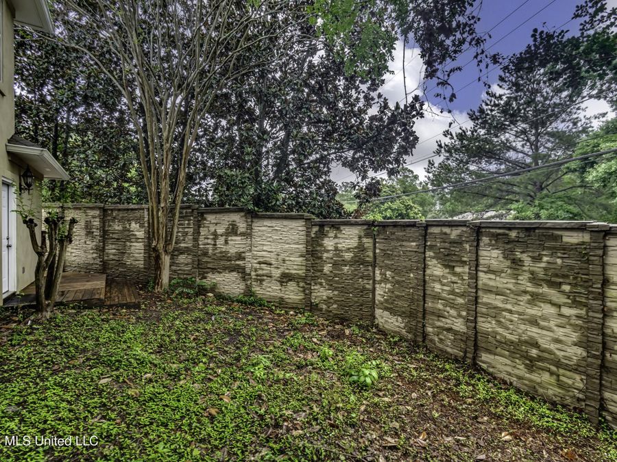 Property Image 46