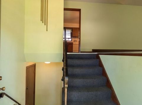Main Photo