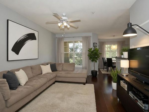 1810 E PALM AVENUE , Unit 5304, TAMPA, FL 33605